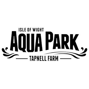 Logo for 